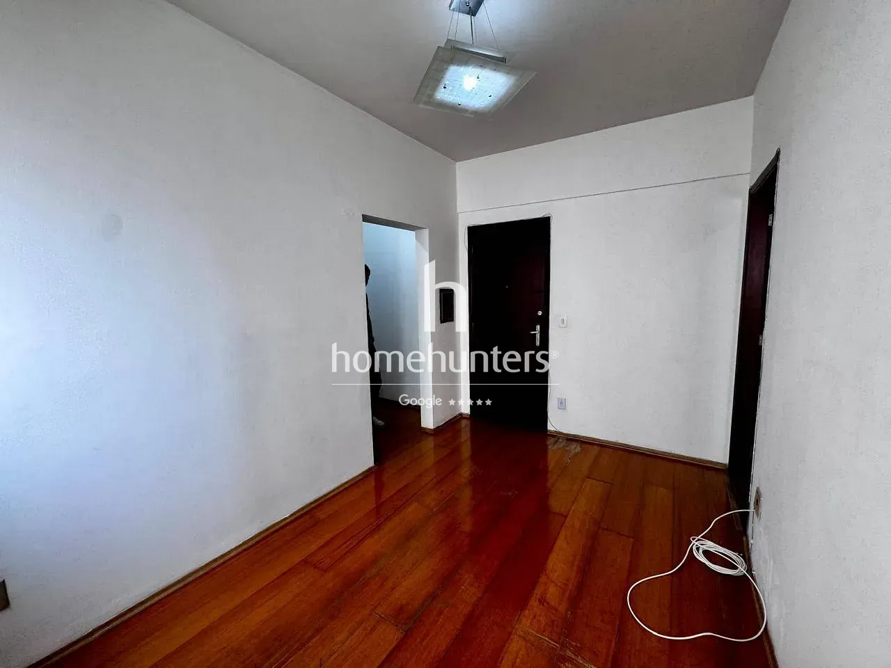 Apartamento, 1 quarto, 42 m² - Foto 8