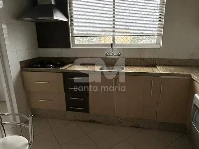 Apartamento com 94m² 2 quartos e 2 banheiros, à venda, no bairro Jardim Itália em Chapecó