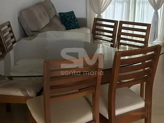 Apartamento com 94m² 2 quartos e 2 banheiros, à venda, no bairro Jardim Itália em Chapecó