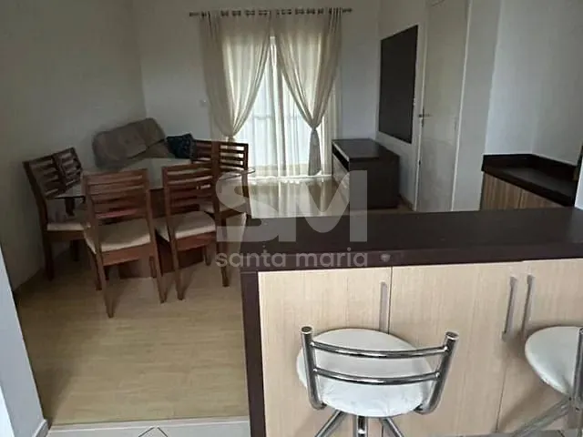 Apartamento com 94m² 2 quartos e 2 banheiros, à venda, no bairro Jardim Itália em Chapecó