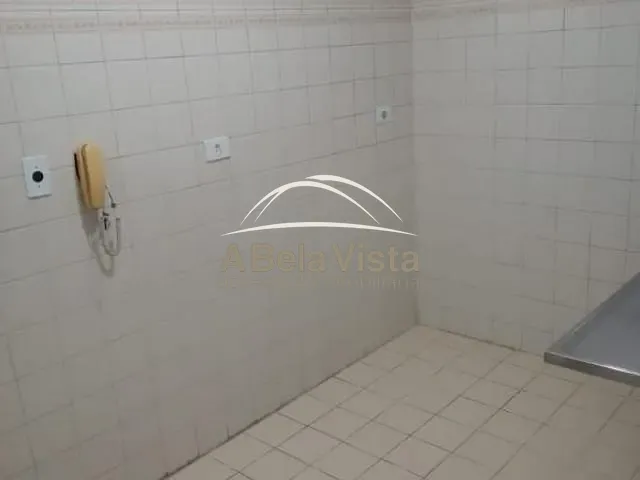 Apartamento 2 quartos e 1 banheiro, à venda, no bairro SANTO ANTôNIO em Osasco