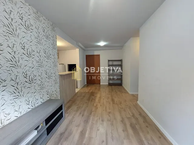 Apartamento 2 quartos e 1 banheiro, à venda, no bairro Santa Tereza em Porto Alegre