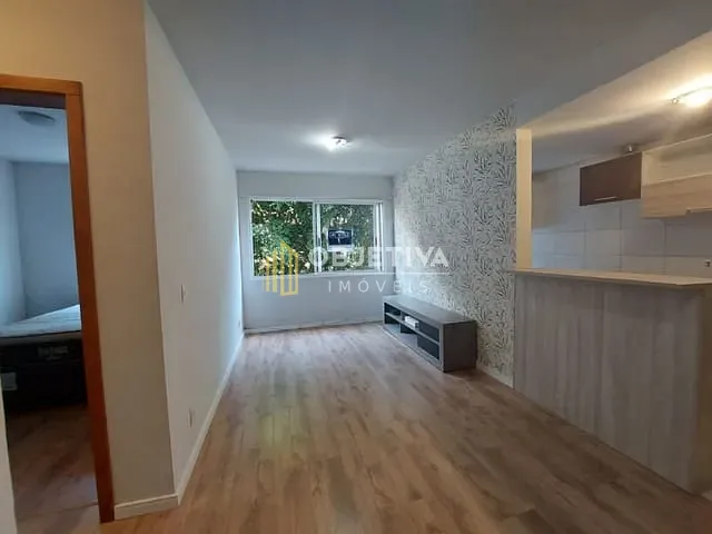 Apartamento 2 quartos e 1 banheiro, à venda, no bairro Santa Tereza em Porto Alegre