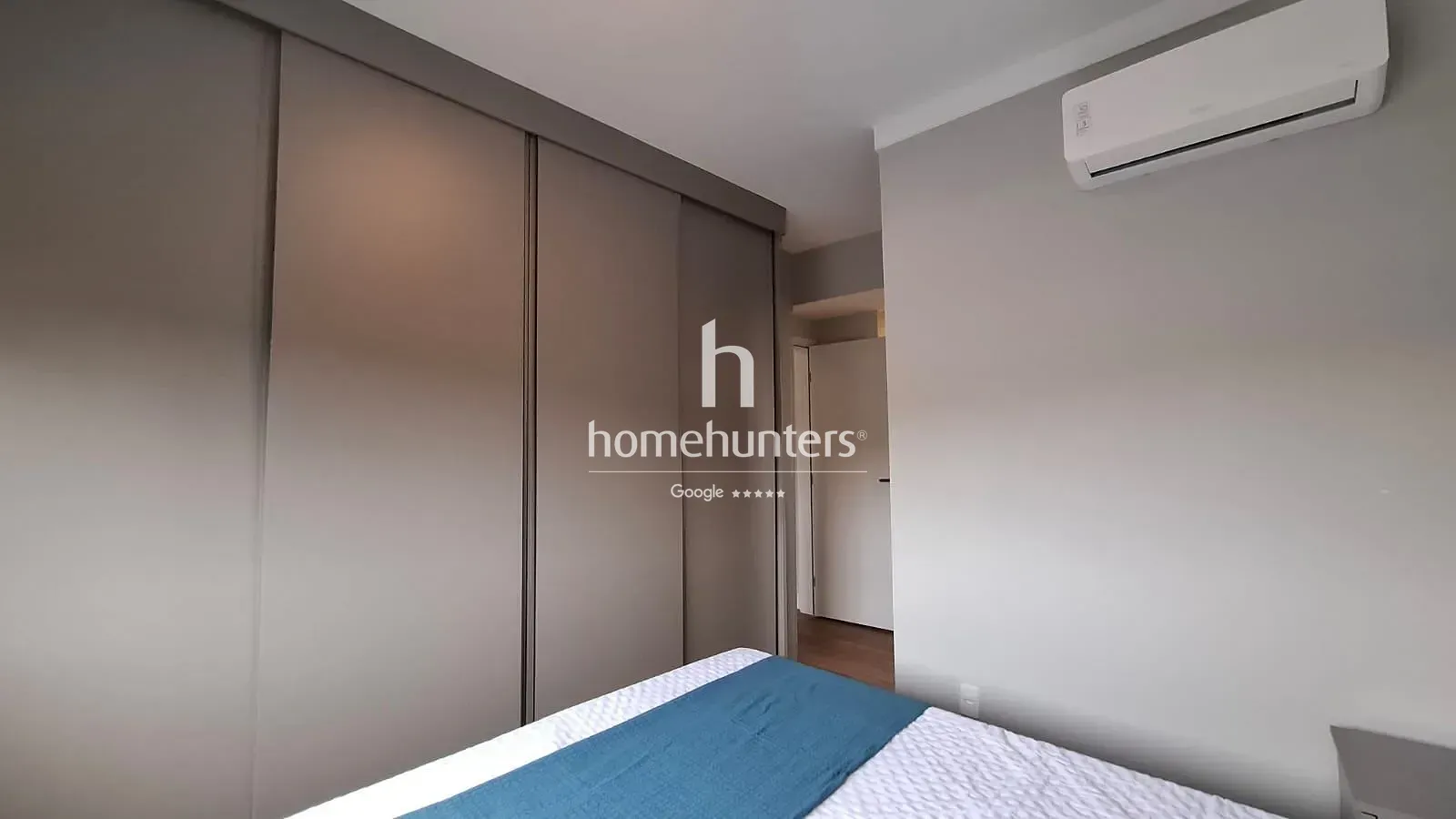 Apartamento, 2 quartos, 61 m² - Foto 7