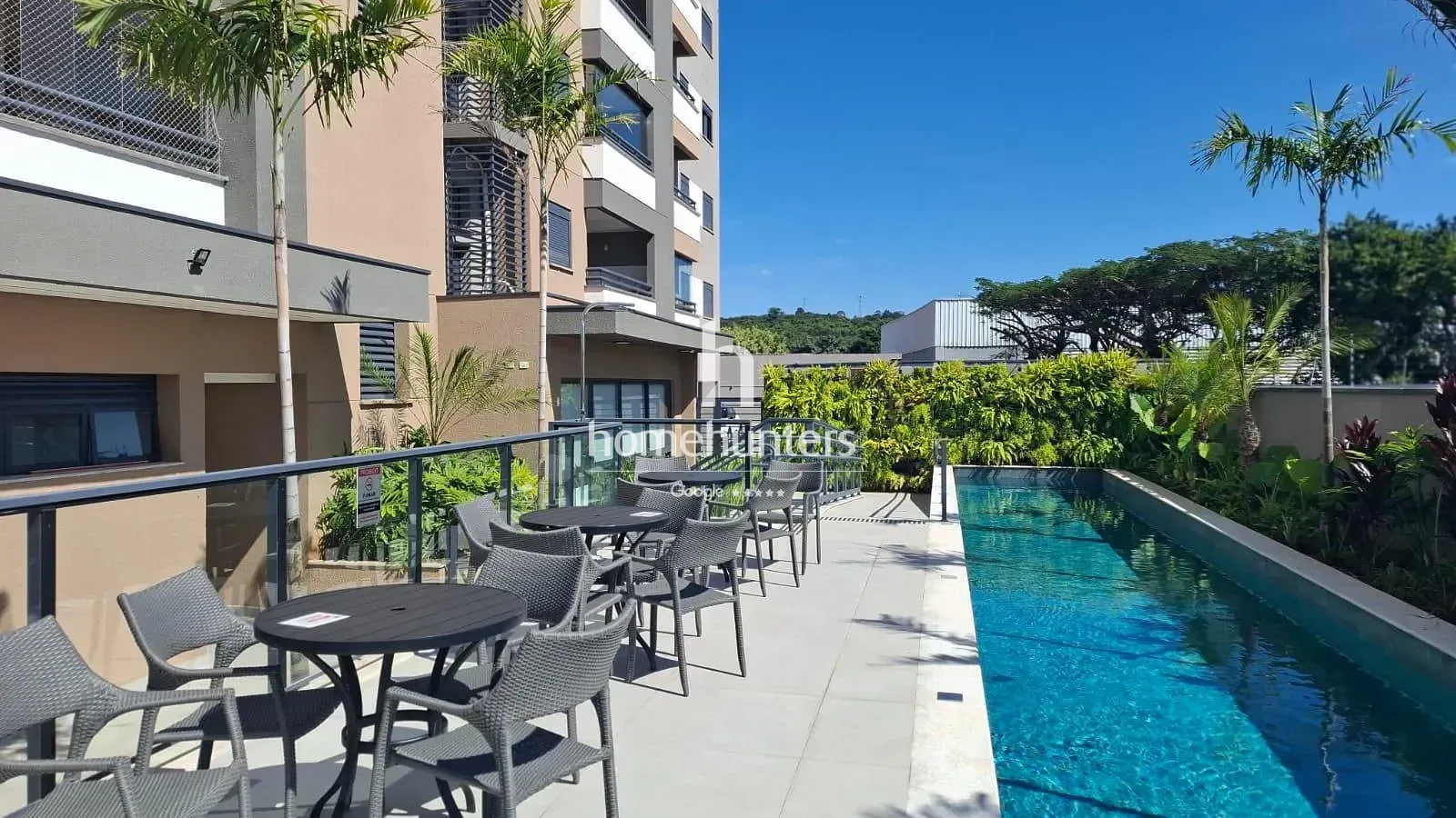 Apartamento, 2 quartos, 61 m² - Foto 13