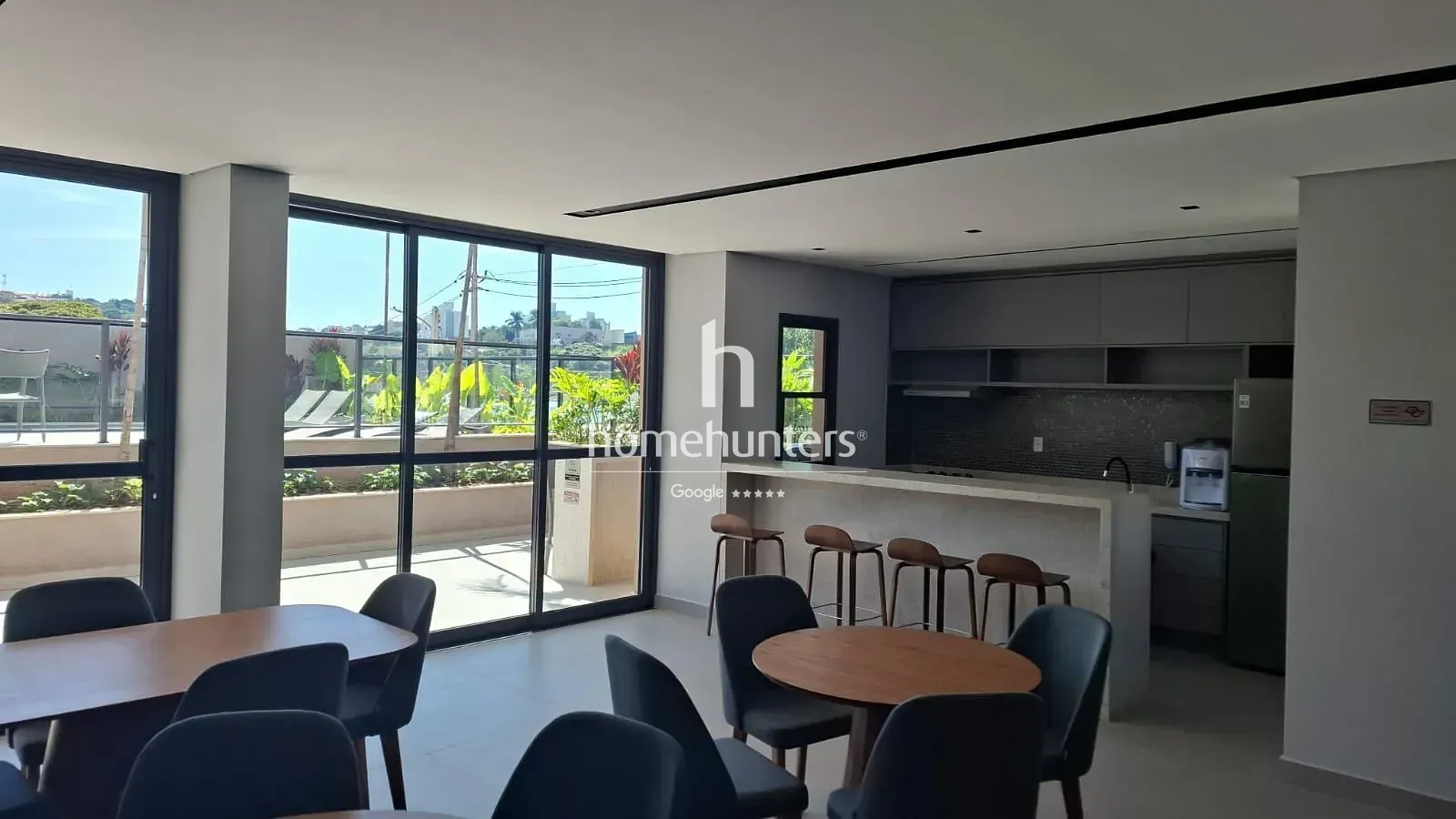 Apartamento, 2 quartos, 61 m² - Foto 15
