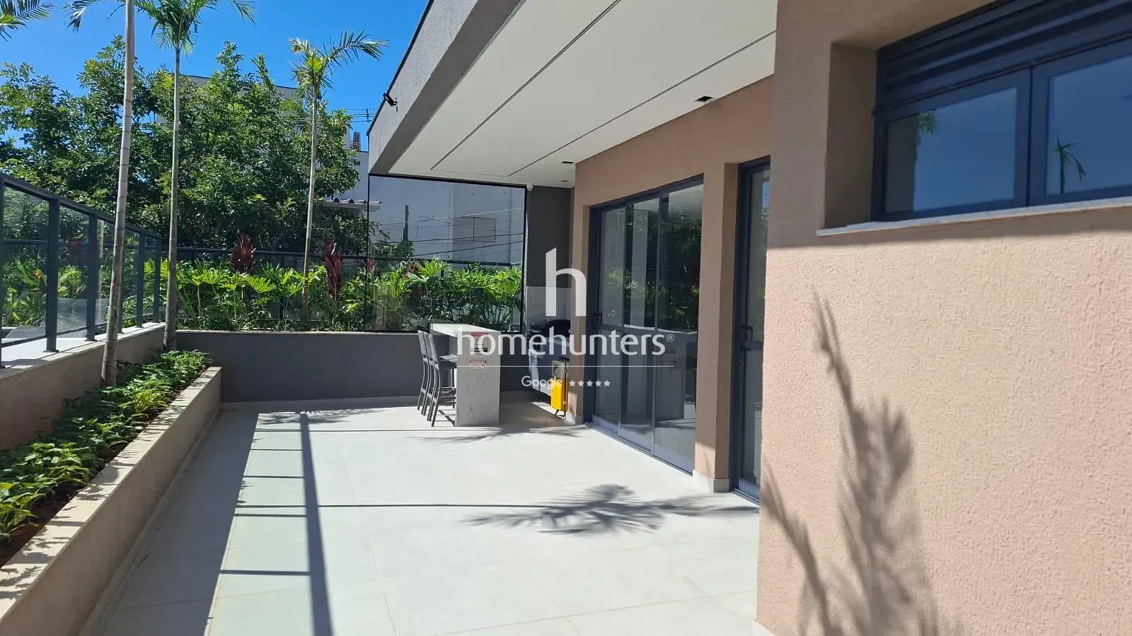 Apartamento, 2 quartos, 61 m² - Foto 11