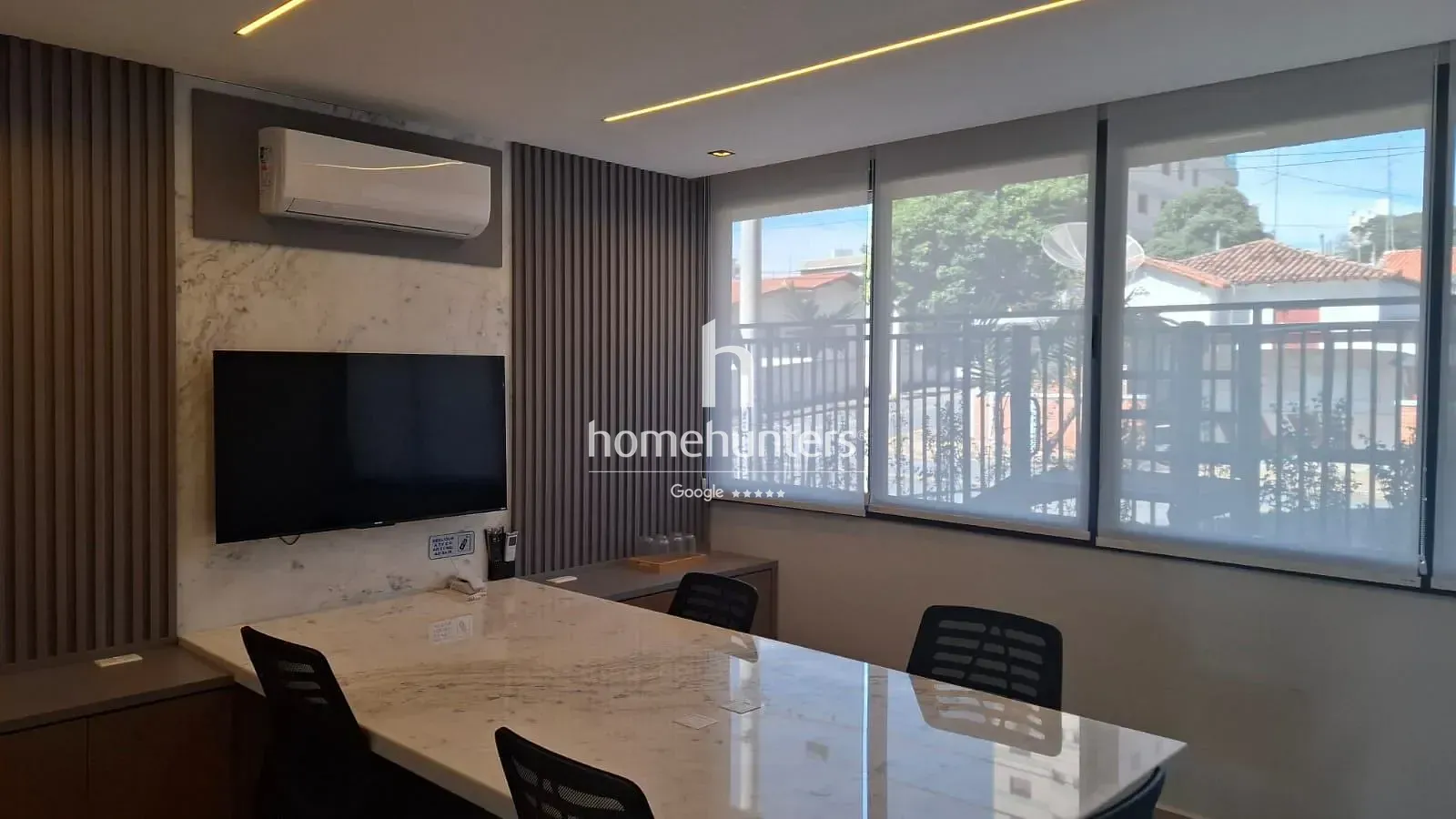 Apartamento, 2 quartos, 61 m² - Foto 8
