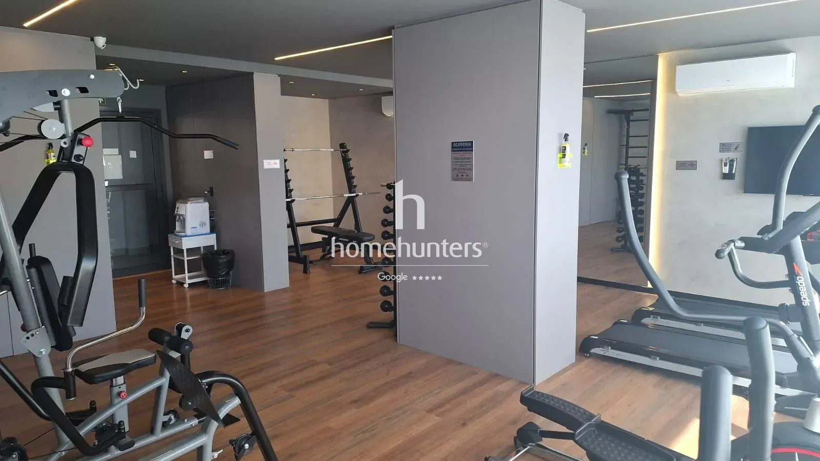 Apartamento, 2 quartos, 61 m² - Foto 9