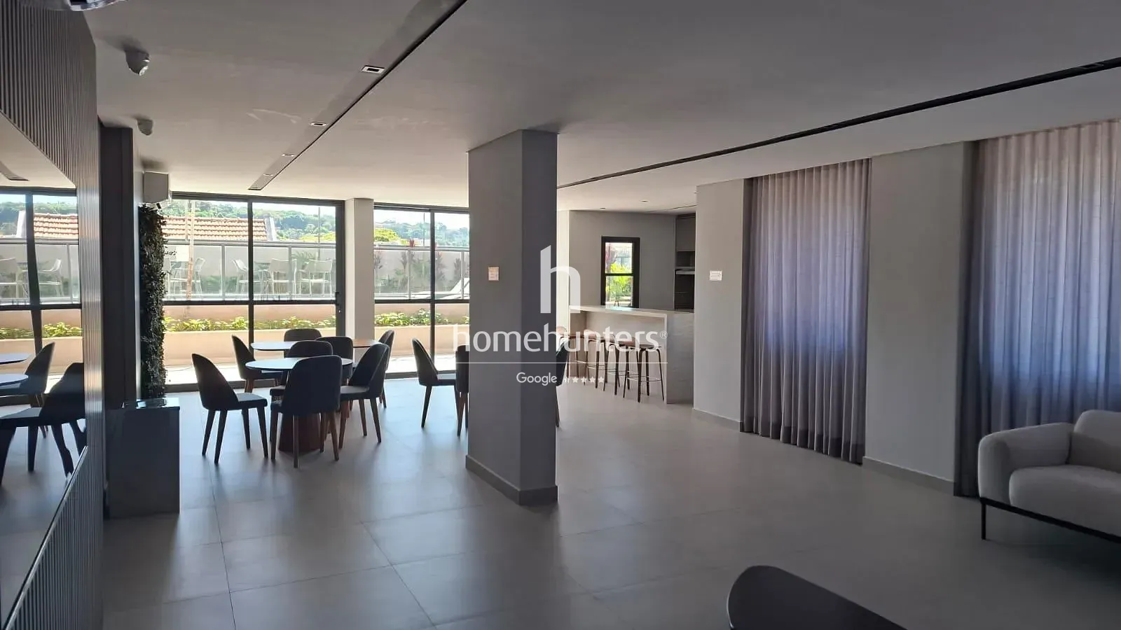 Apartamento, 2 quartos, 61 m² - Foto 12