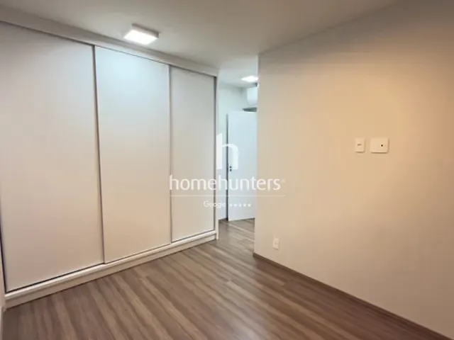Apartamento com 67m² 2 quartos e 2 banheiros, para alugar, no bairro Mansões Santo Antônio em Campinas
