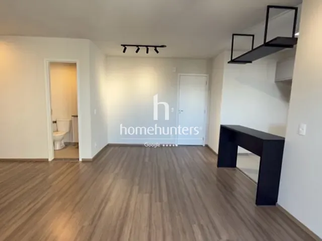 Apartamento com 67m² 2 quartos e 2 banheiros, para alugar, no bairro Mansões Santo Antônio em Campinas