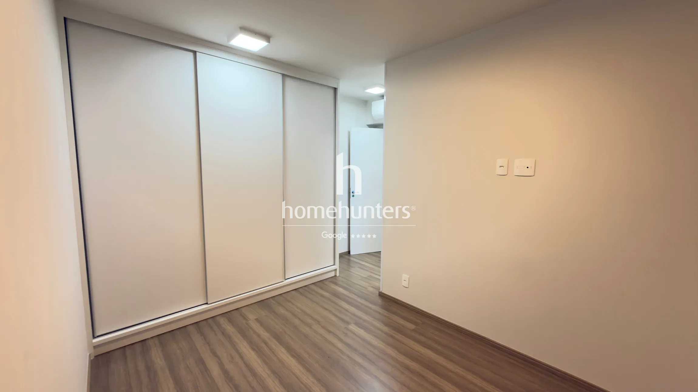 Apartamento, 2 quartos, 67 m² - Foto 4