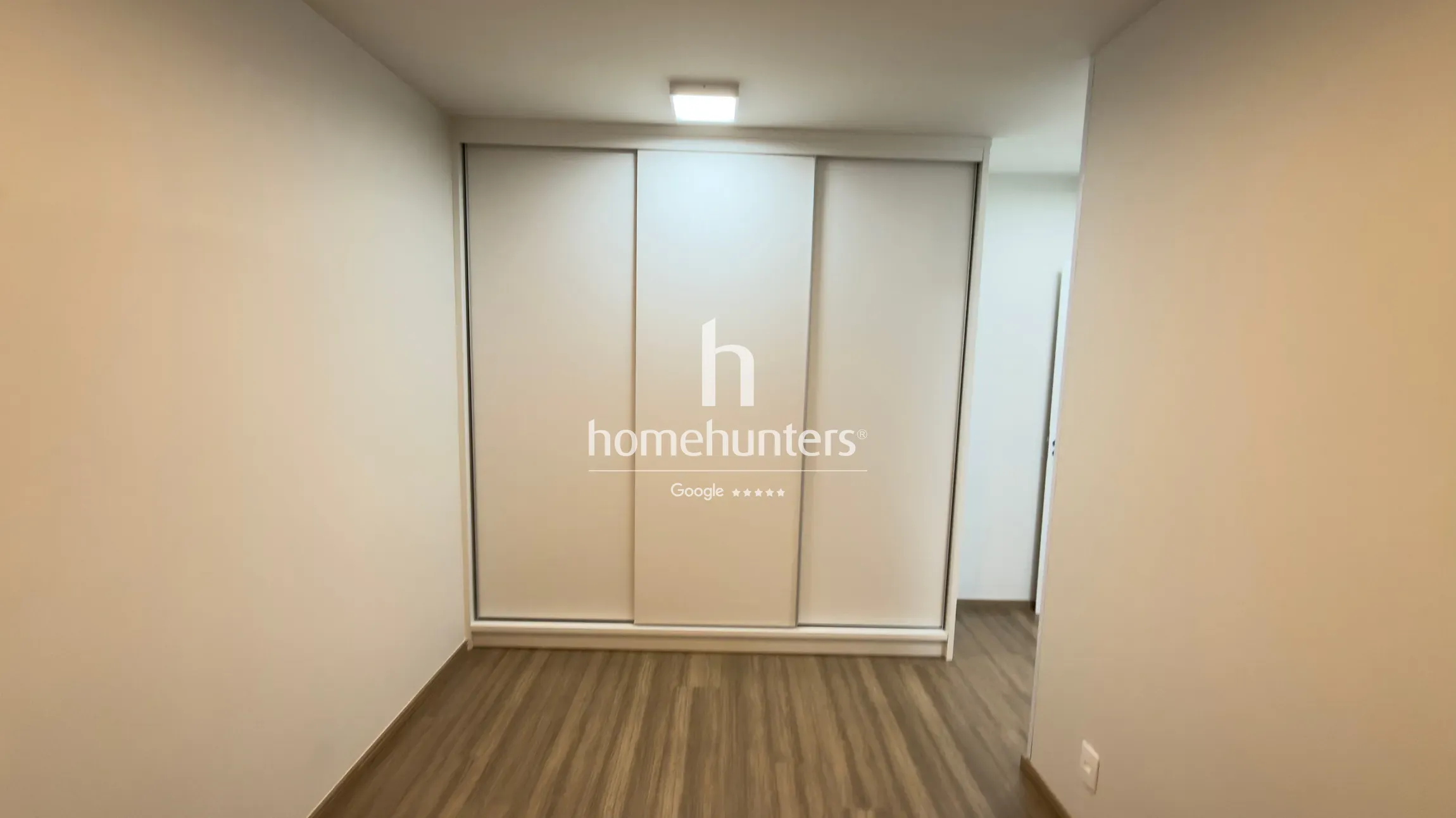 Apartamento, 2 quartos, 67 m² - Foto 5