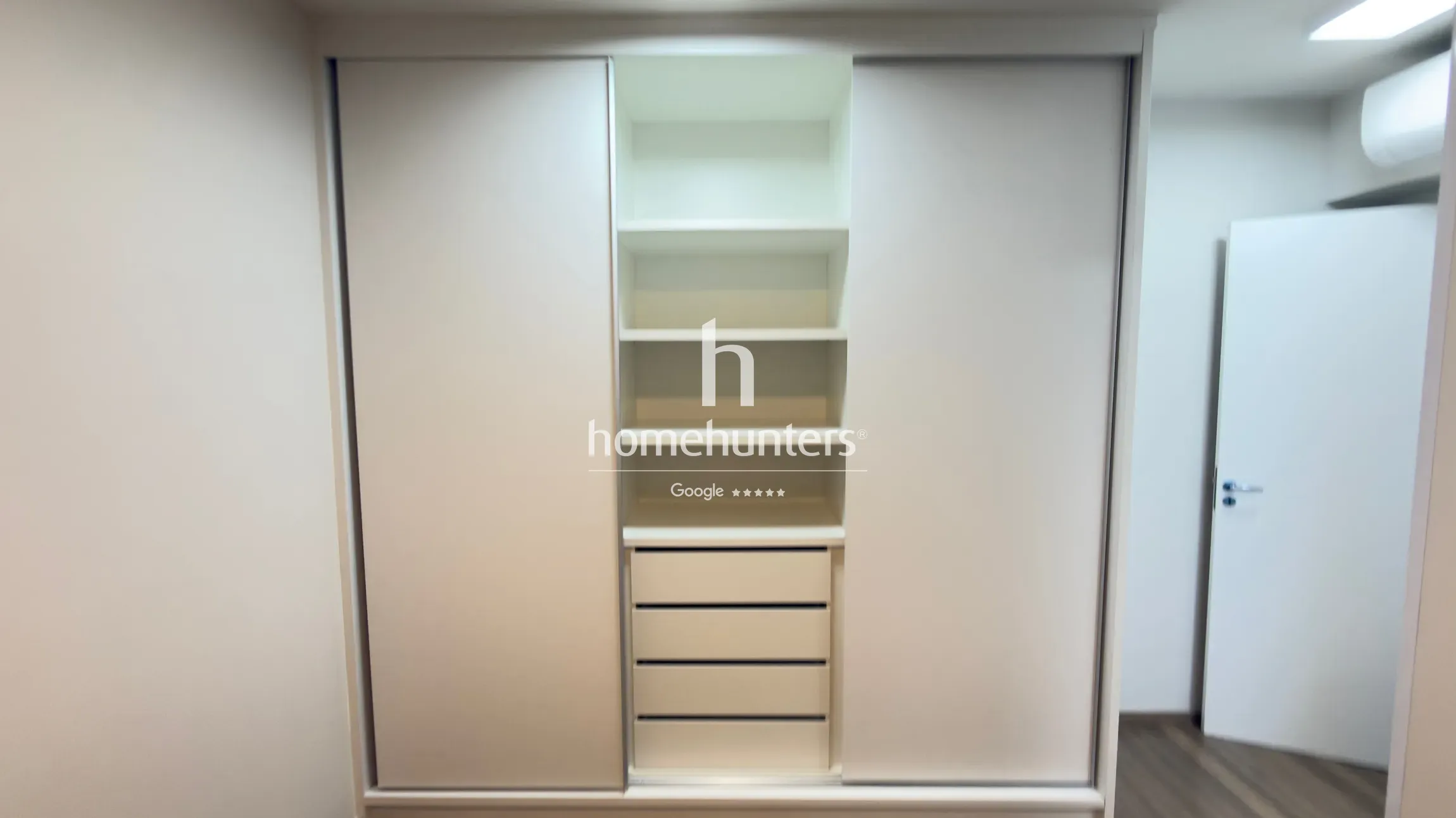 Apartamento, 2 quartos, 67 m² - Foto 6
