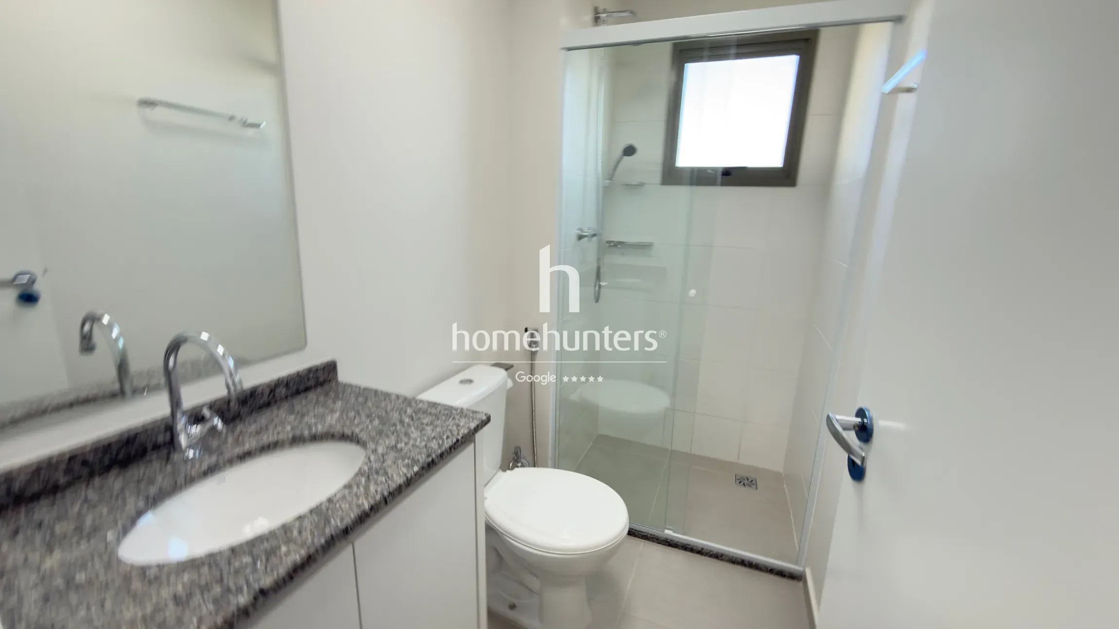 Apartamento, 2 quartos, 67 m² - Foto 7