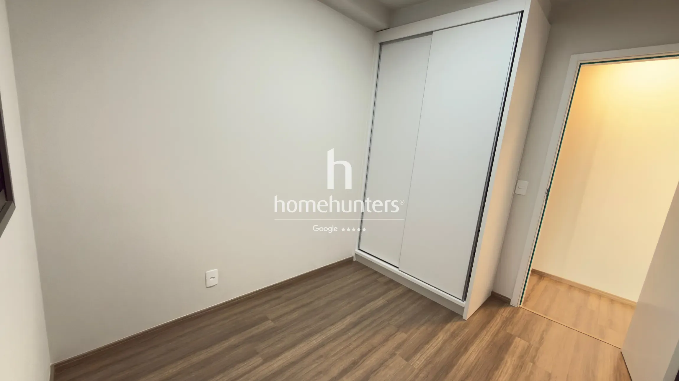 Apartamento, 2 quartos, 67 m² - Foto 8