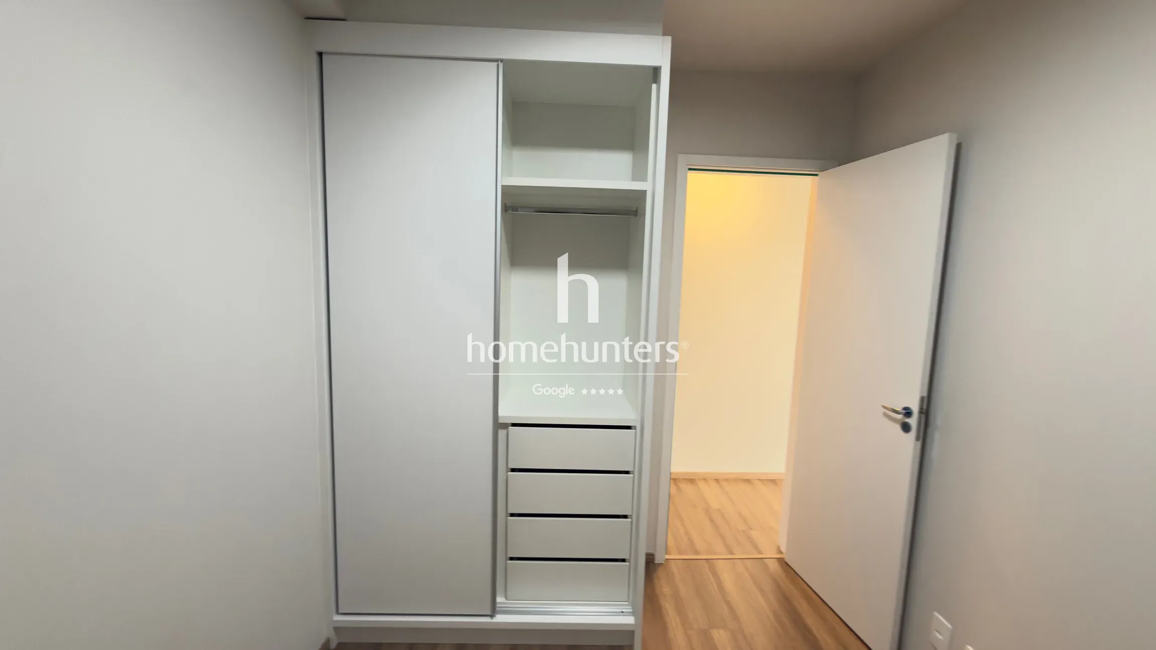 Apartamento, 2 quartos, 67 m² - Foto 9