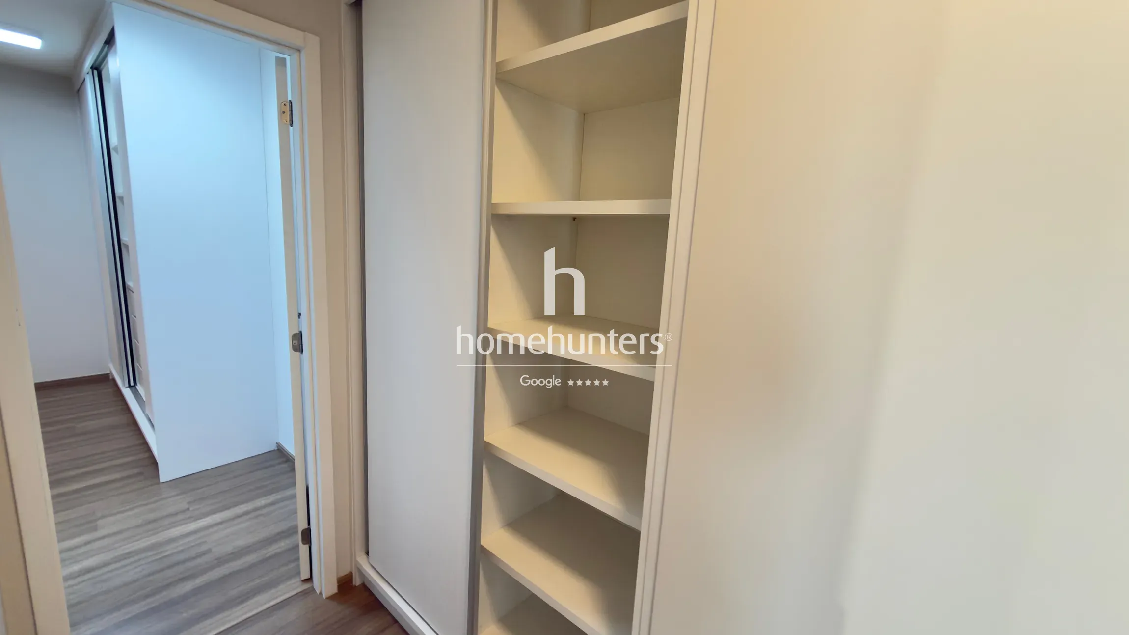 Apartamento, 2 quartos, 67 m² - Foto 10