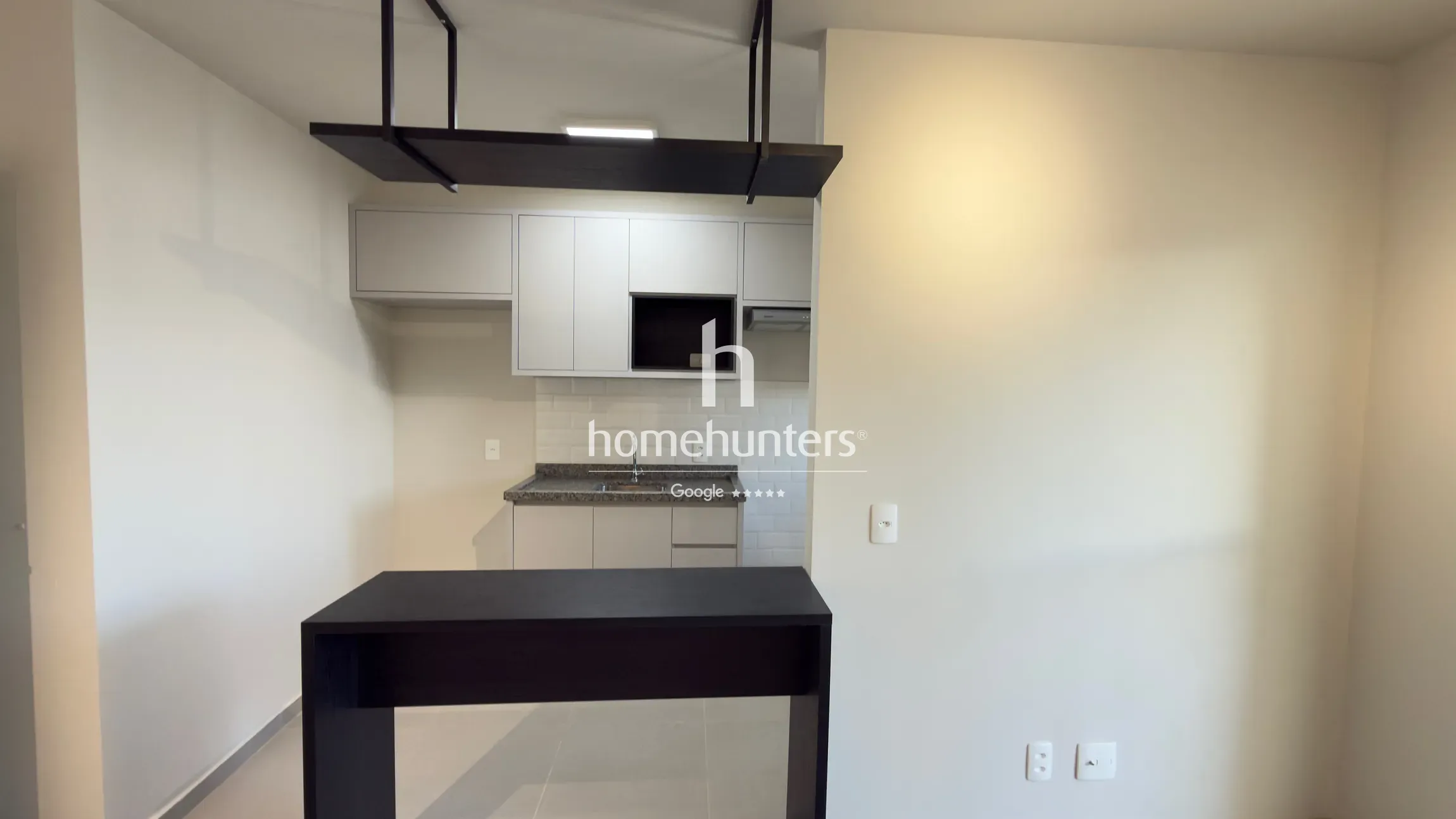Apartamento, 2 quartos, 67 m² - Foto 11