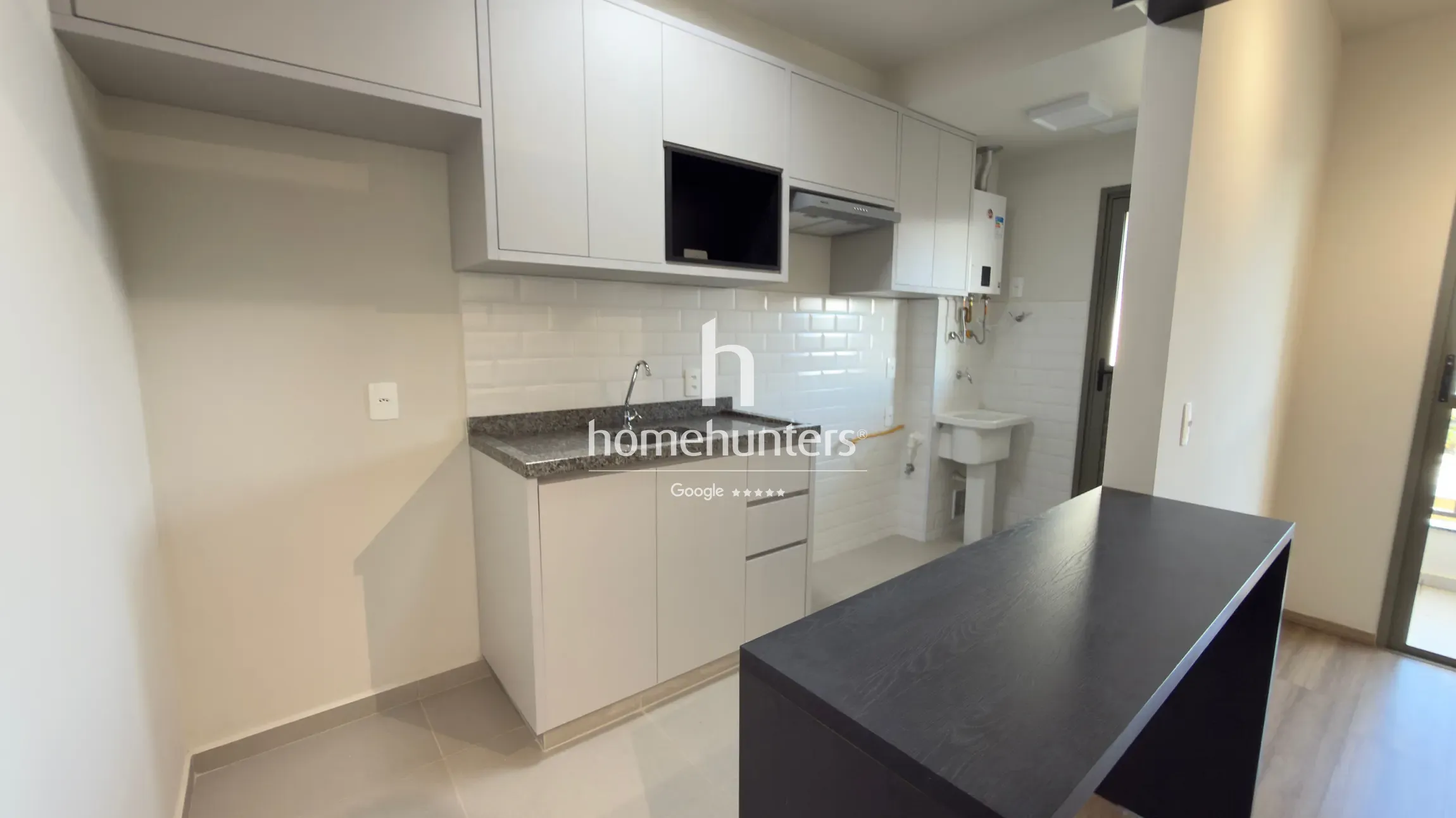 Apartamento, 2 quartos, 67 m² - Foto 12