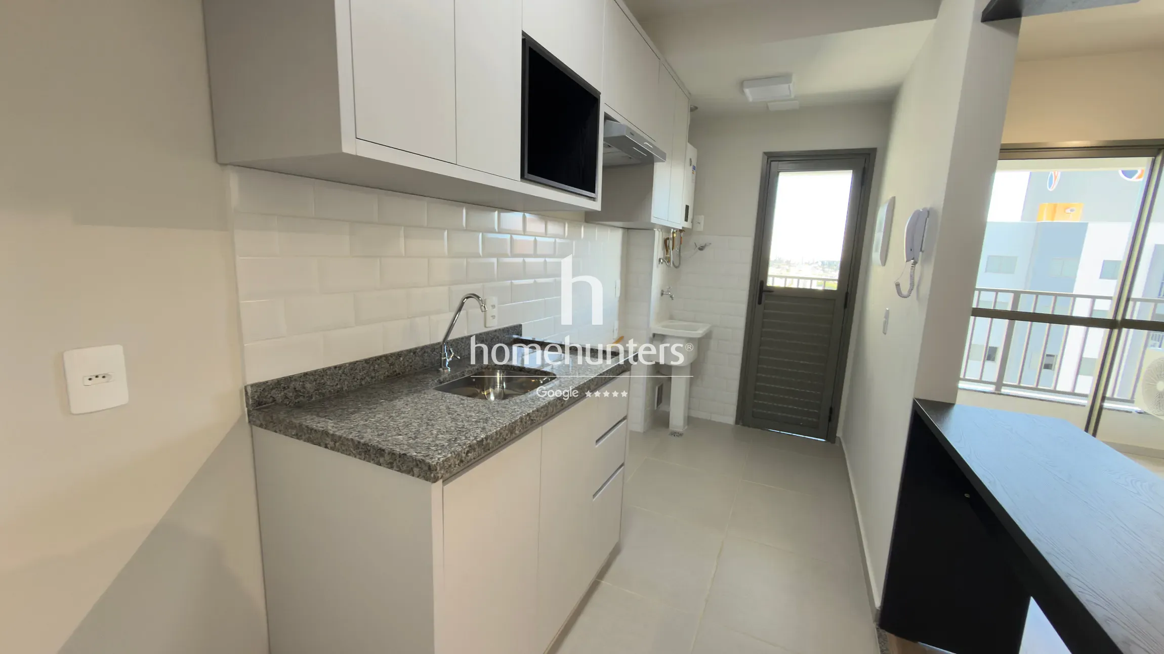 Apartamento, 2 quartos, 67 m² - Foto 13