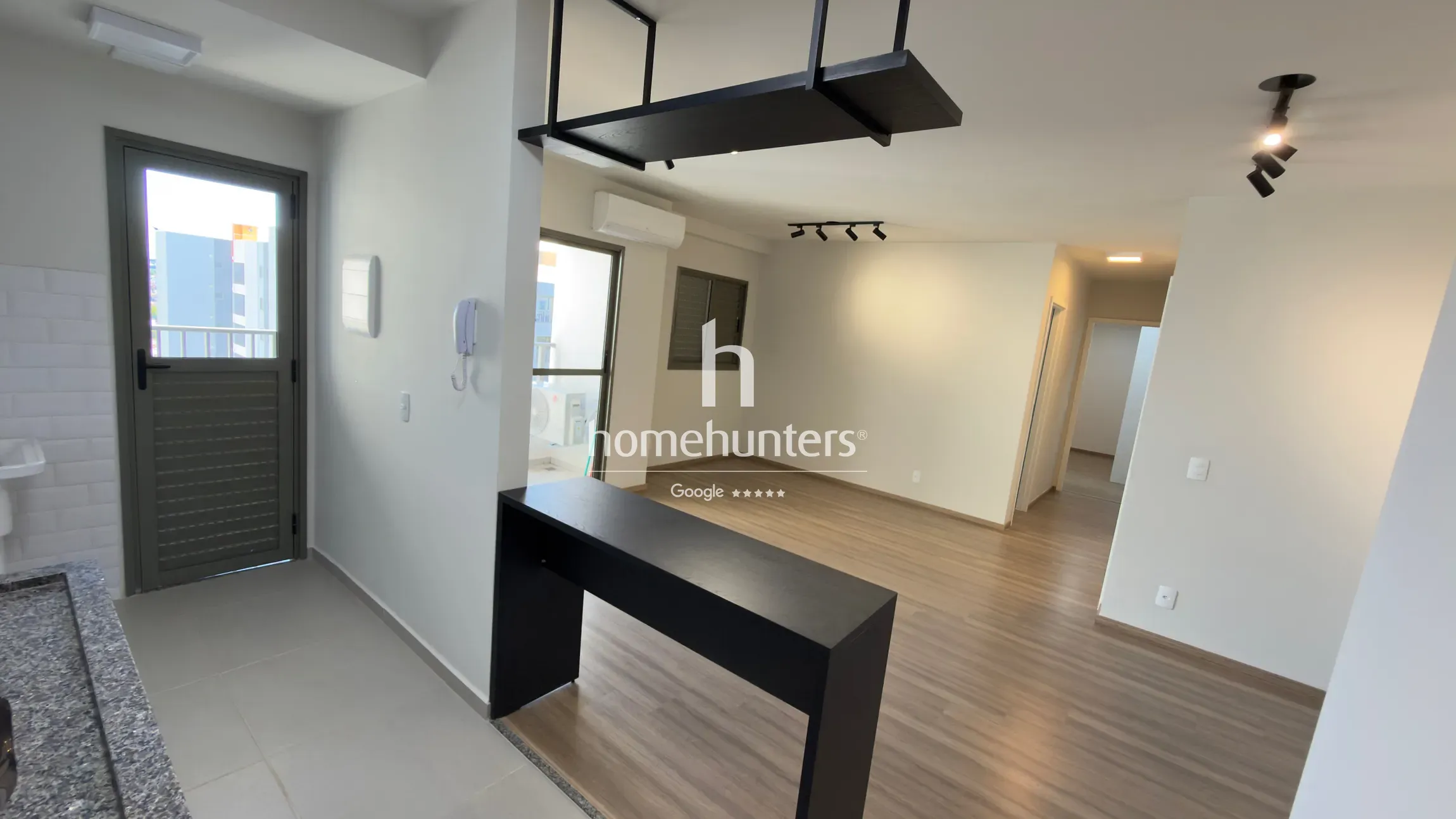 Apartamento, 2 quartos, 67 m² - Foto 14