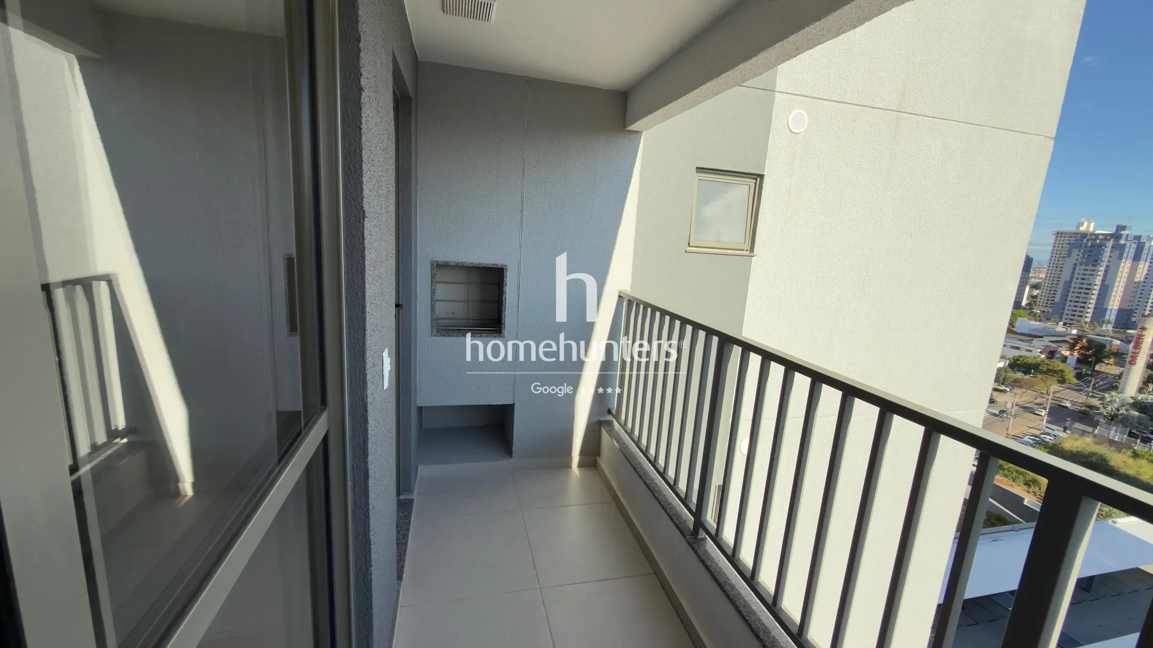 Apartamento, 2 quartos, 67 m² - Foto 15