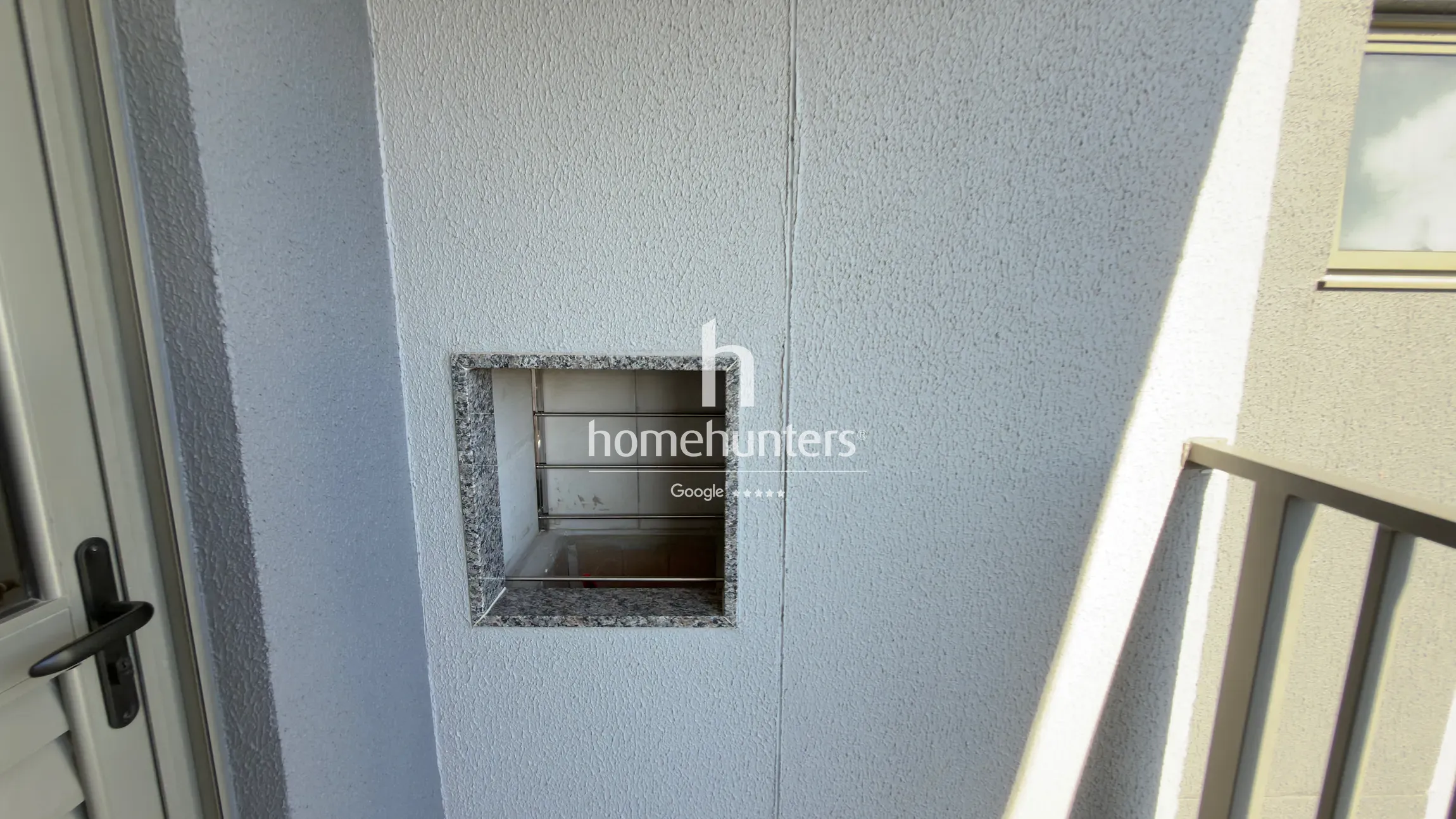 Apartamento, 2 quartos, 67 m² - Foto 16