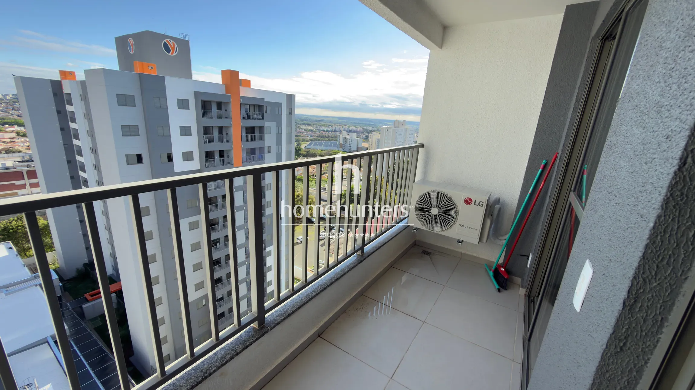 Apartamento, 2 quartos, 67 m² - Foto 17