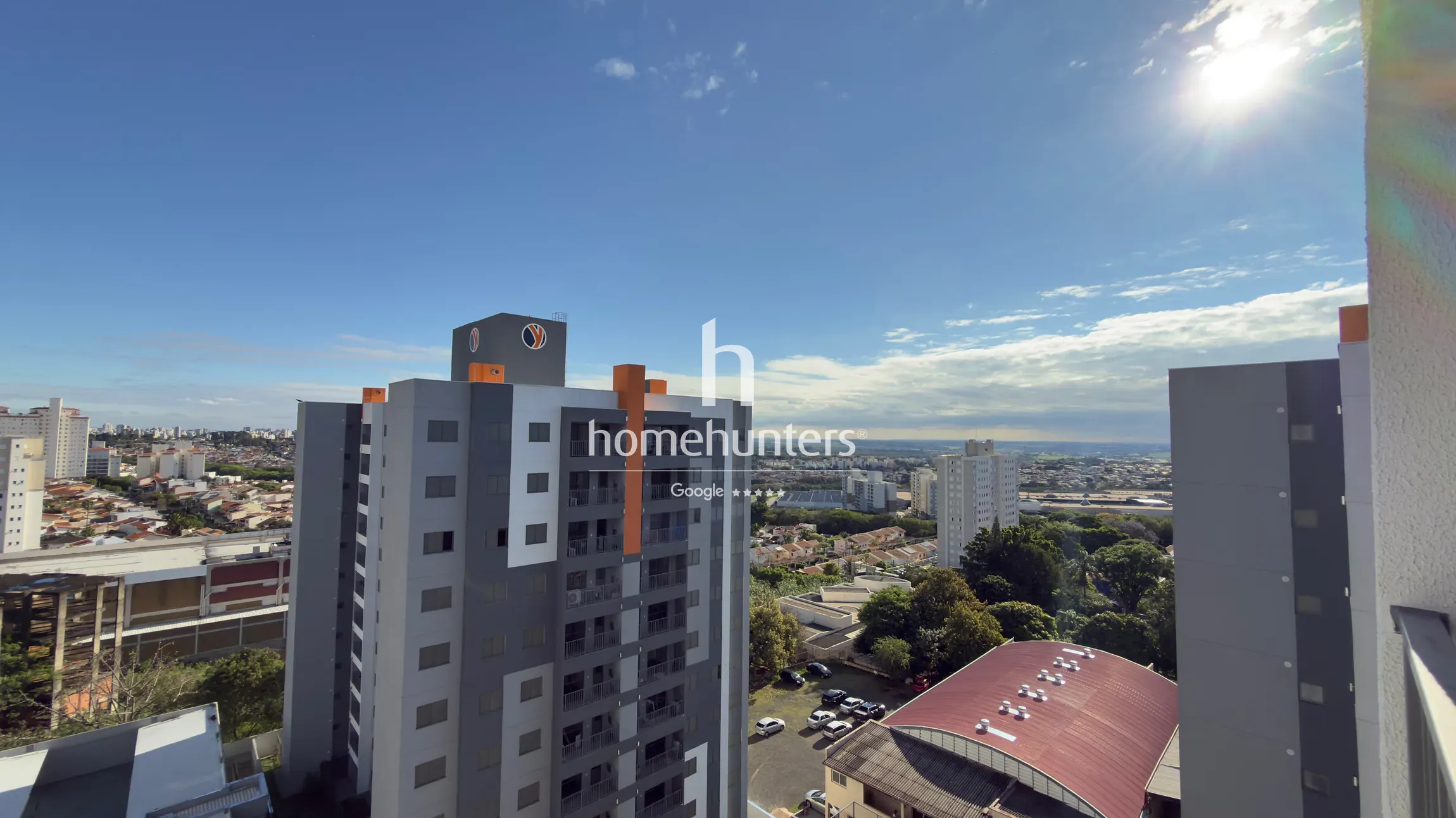 Apartamento, 2 quartos, 67 m² - Foto 18