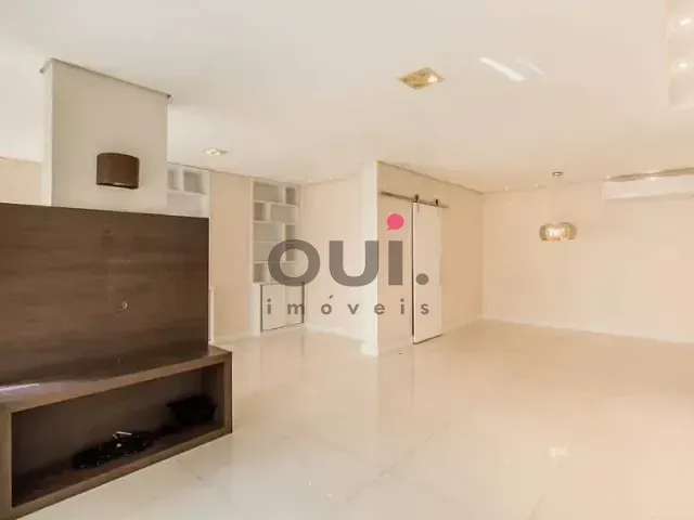 Apartamento 3 quartos e 2 banheiros, à venda ou para alugar, no bairro Itaim Bibi em São Paulo