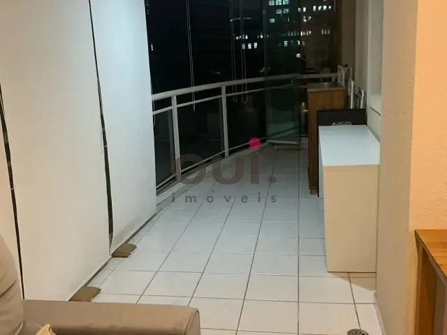 Apartamento 3 quartos e 2 banheiros, à venda ou para alugar, no bairro Itaim Bibi em São Paulo