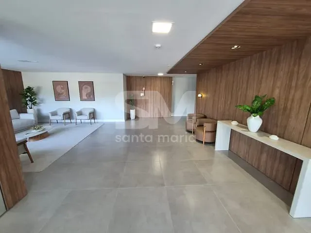 Apartamento com 150m² 3 quartos e 3 banheiros, à venda, no bairro Jardim Itália em Chapecó