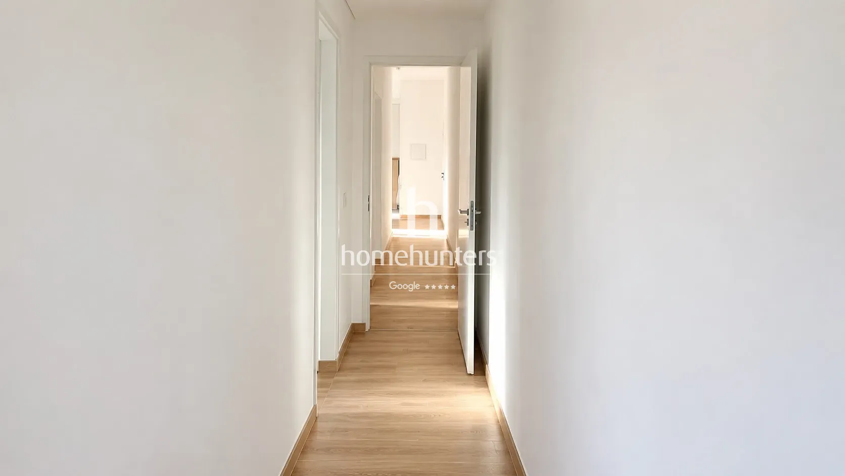 Apartamento, 3 quartos, 60 m² - Foto 11