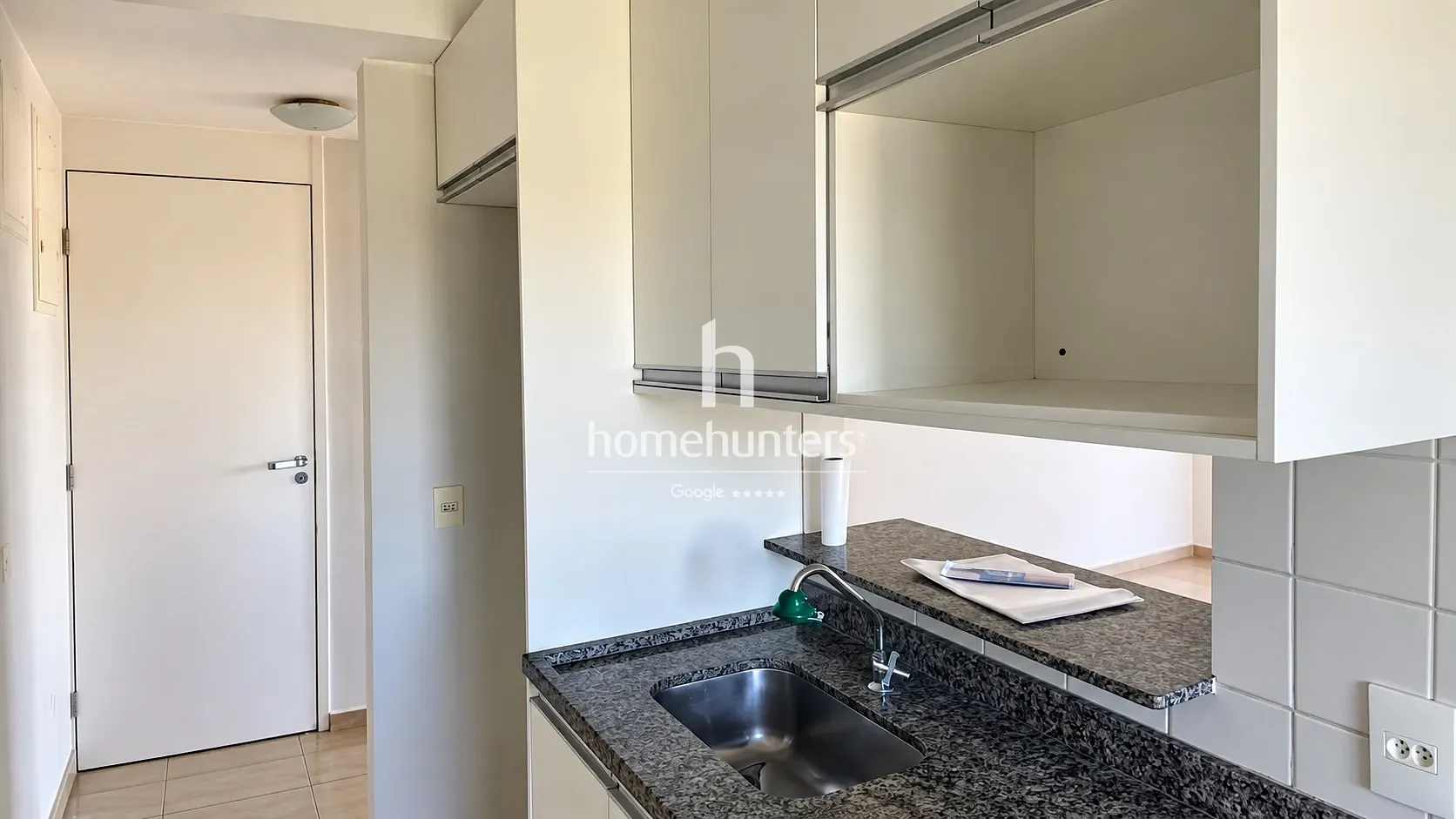Apartamento, 3 quartos, 60 m² - Foto 8