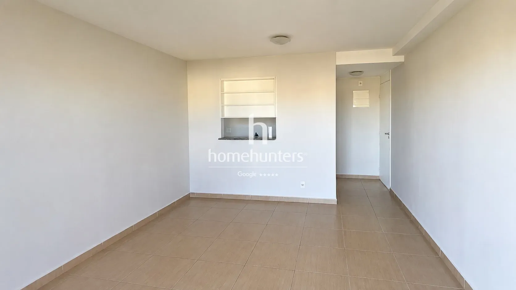 Apartamento, 3 quartos, 60 m² - Foto 4