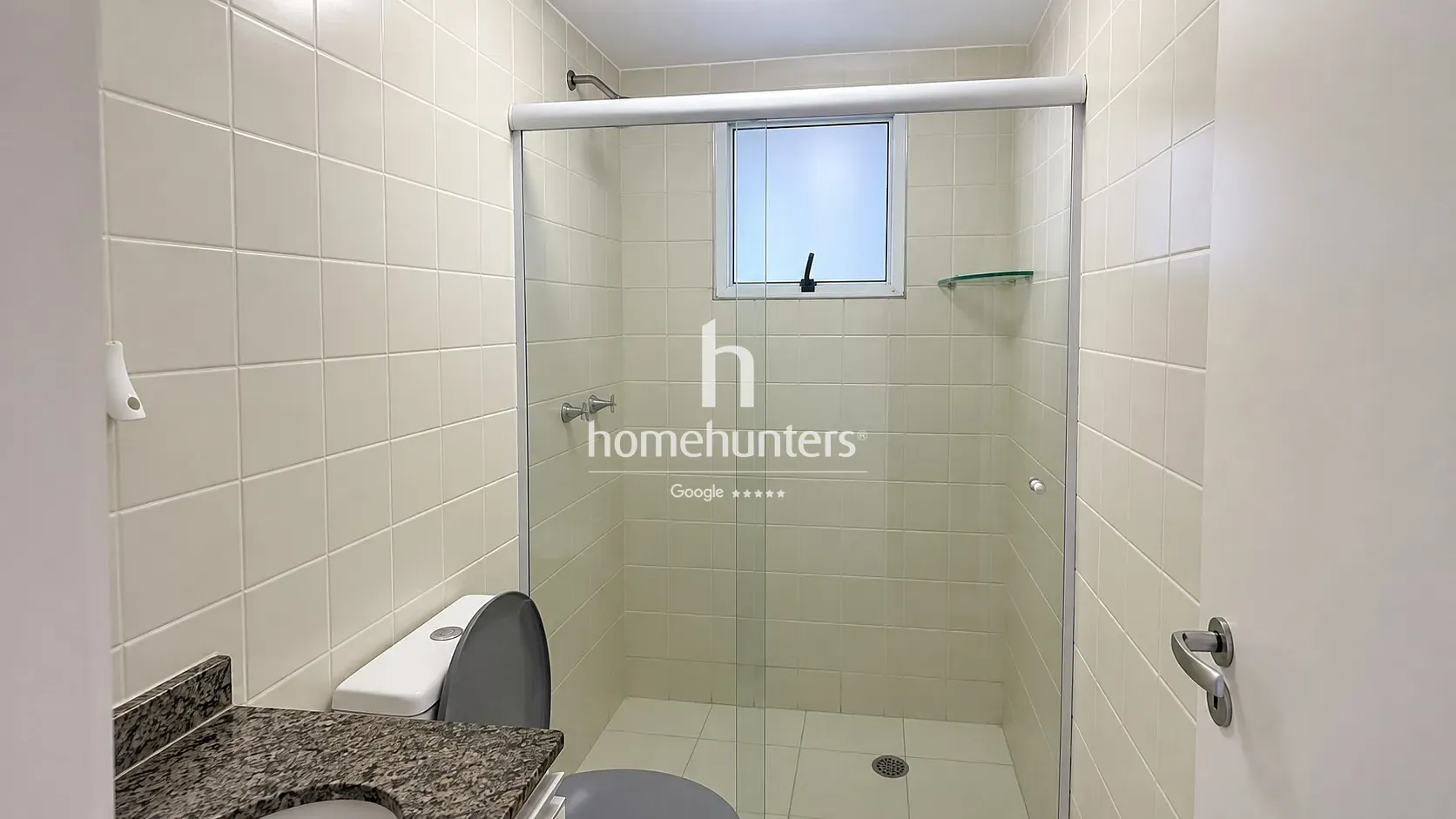 Apartamento, 3 quartos, 60 m² - Foto 13