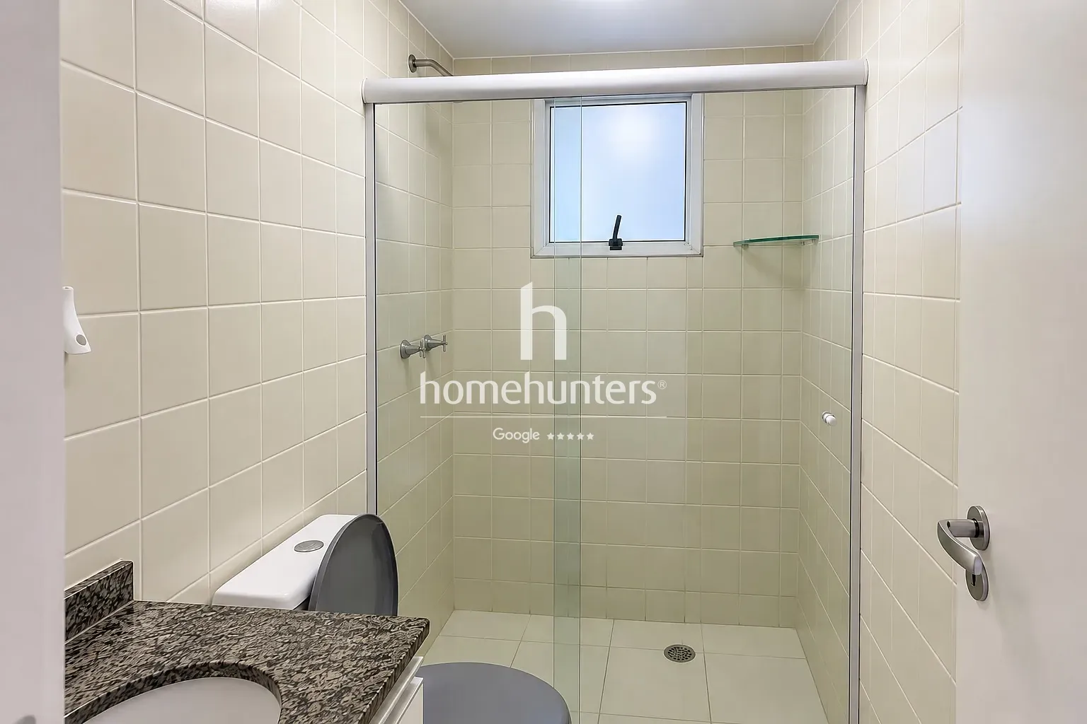 Apartamento, 3 quartos, 60 m² - Foto 12