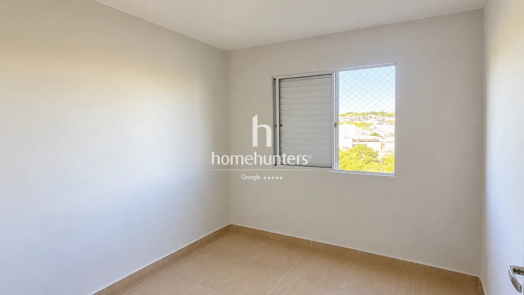 Apartamento, 3 quartos, 60 m² - Foto 5