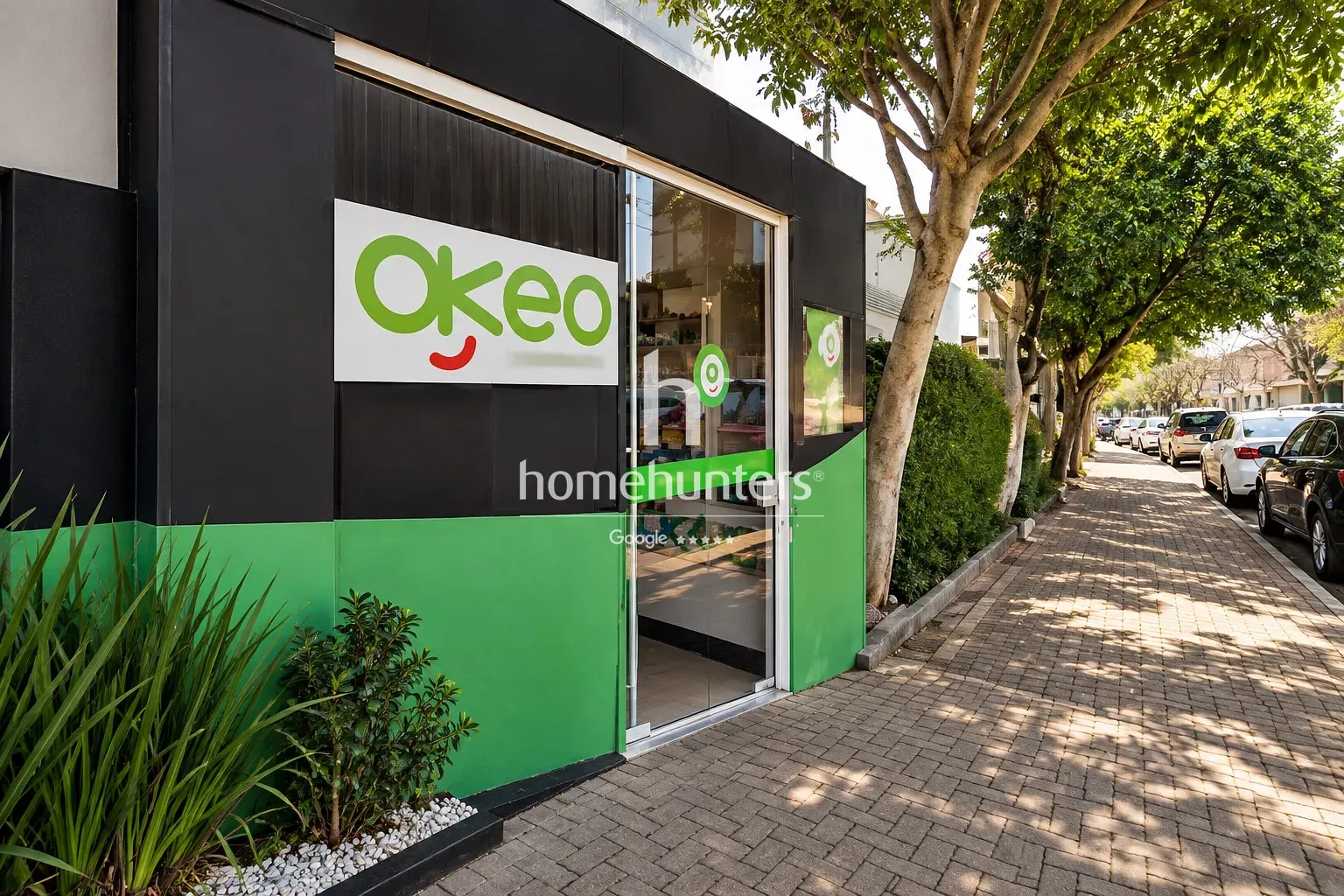 Apartamento, 3 quartos, 60 m² - Foto 18