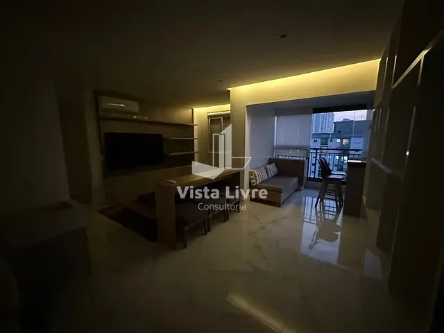 Apartamento com 81m² 3 quartos e 2 banheiros, à venda, no bairro Lapa em São Paulo