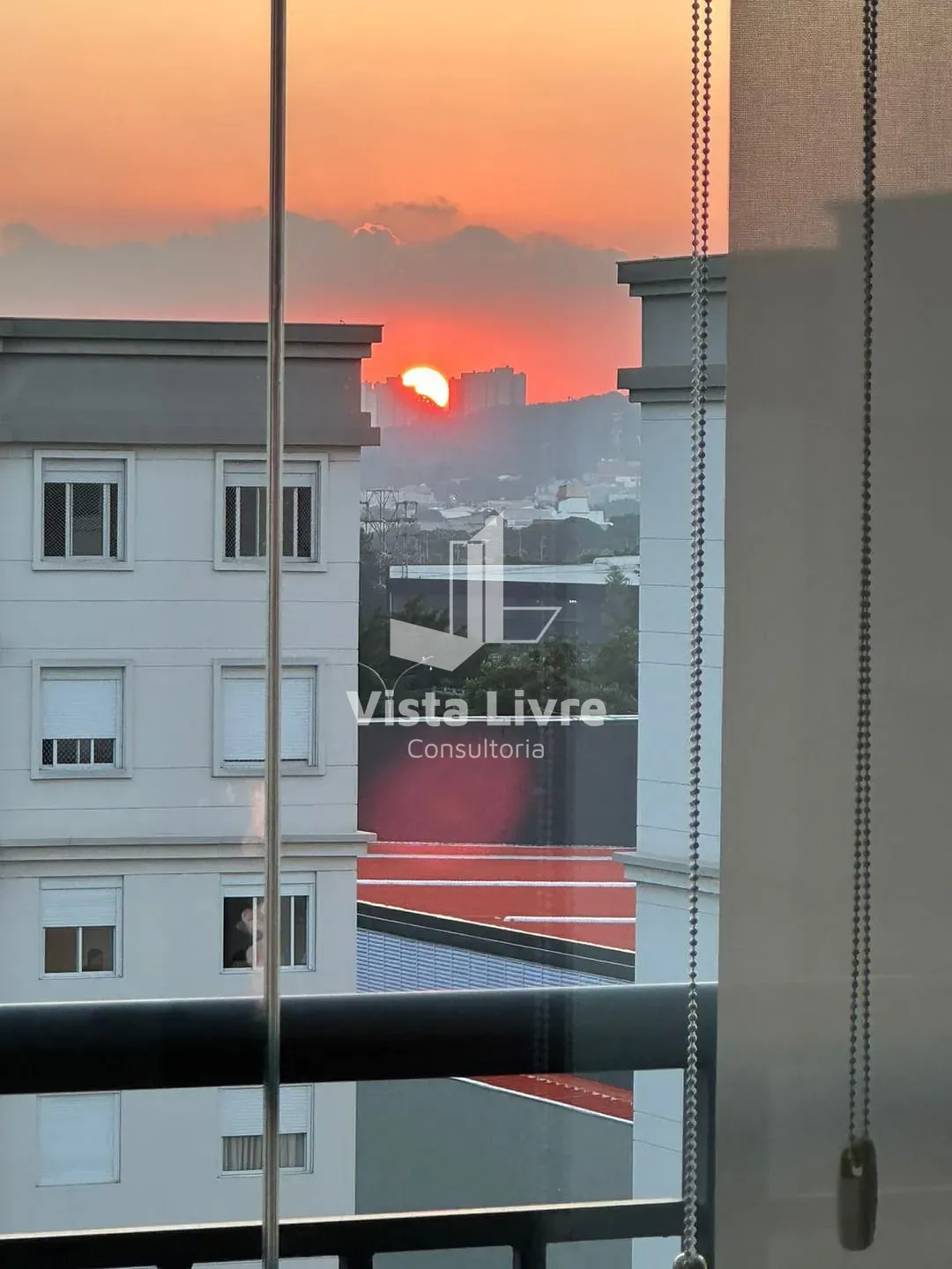 Apartamento, 3 quartos, 81 m² - Foto 16