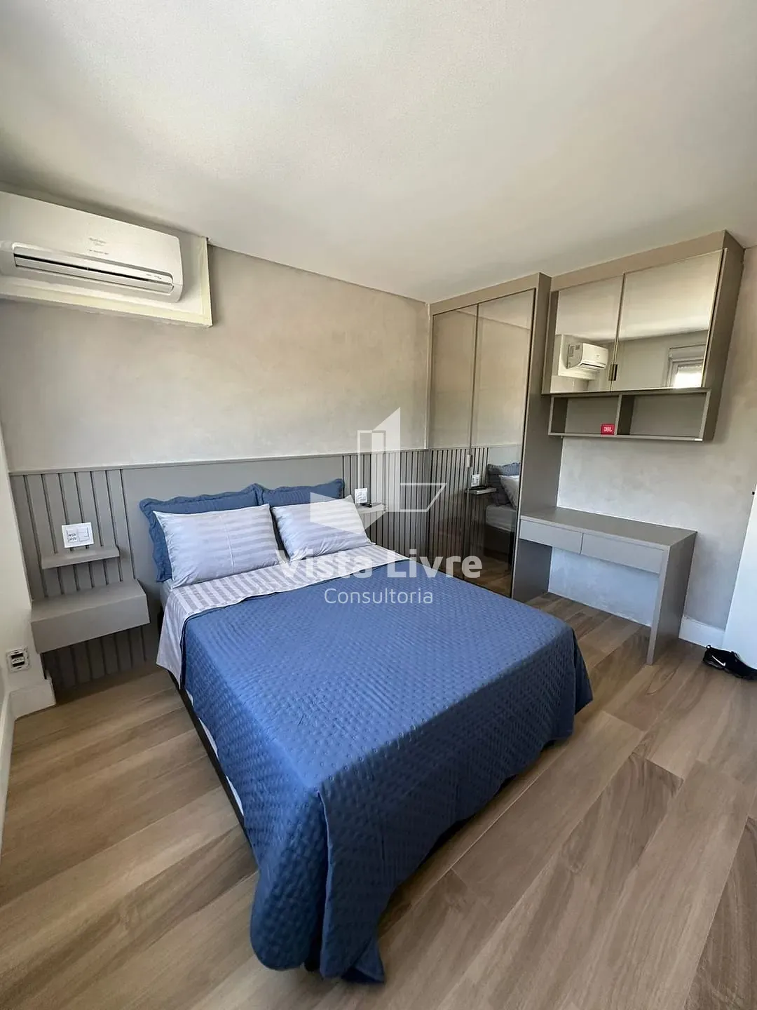 Apartamento, 3 quartos, 81 m² - Foto 10