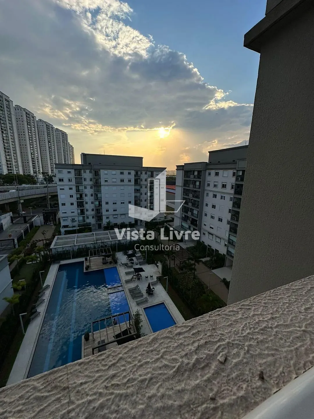 Apartamento, 3 quartos, 81 m² - Foto 11