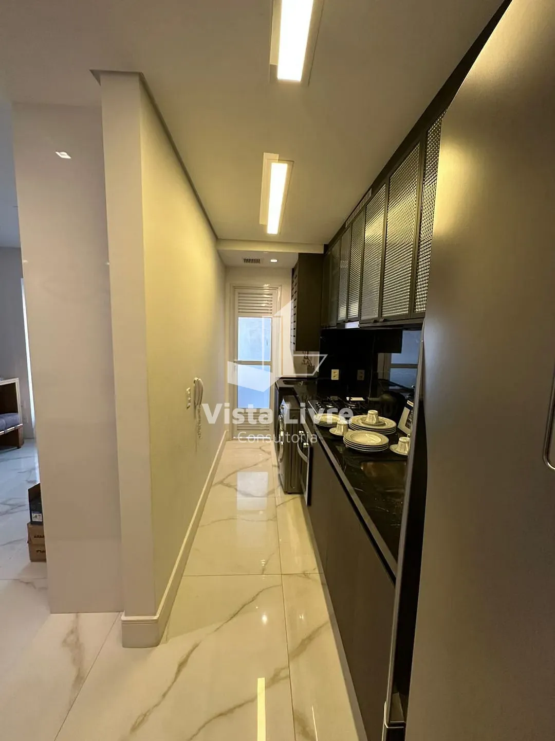 Apartamento, 3 quartos, 81 m² - Foto 8