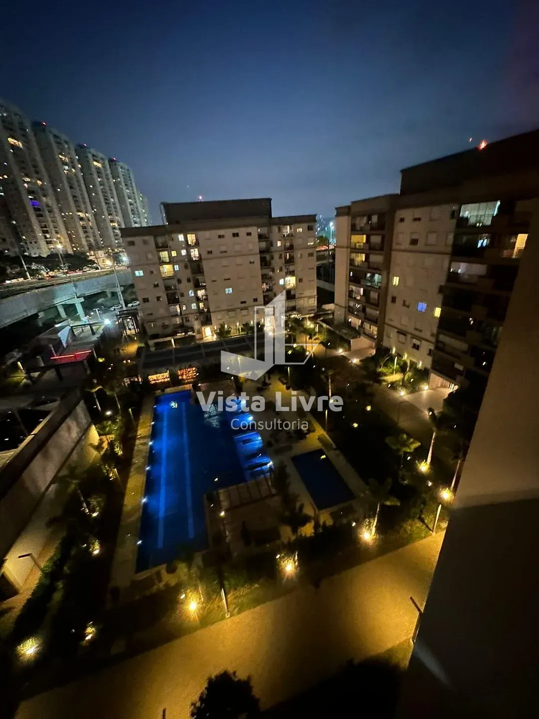 Apartamento, 3 quartos, 81 m² - Foto 15