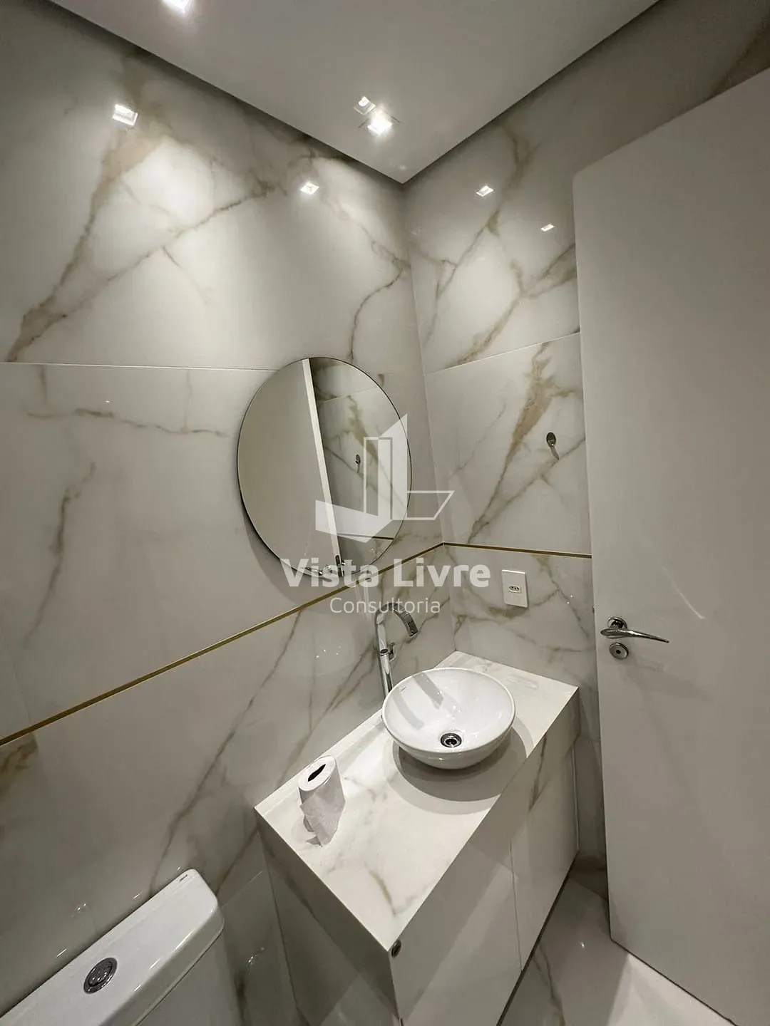 Apartamento, 3 quartos, 81 m² - Foto 12