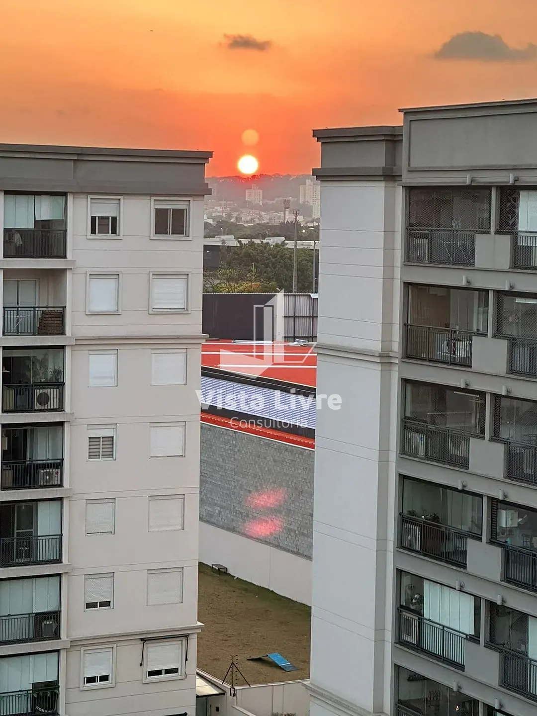 Apartamento, 3 quartos, 81 m² - Foto 14