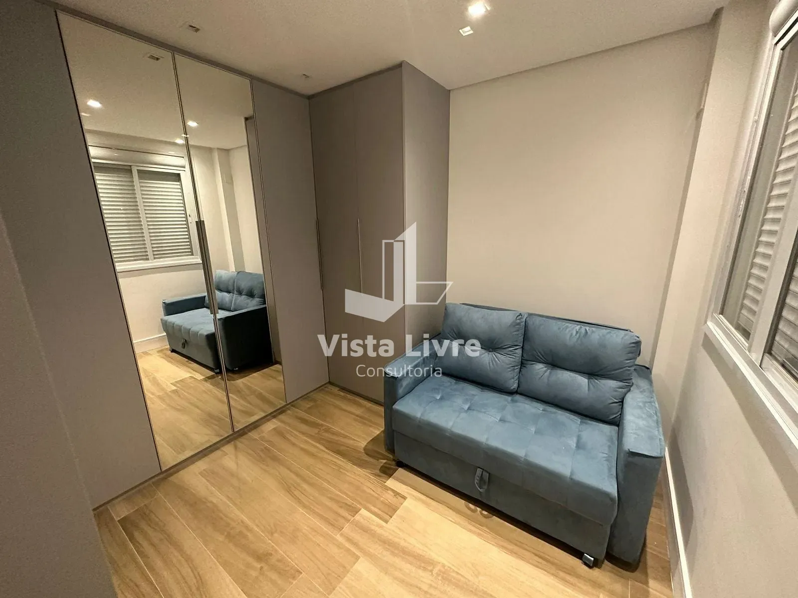 Apartamento, 3 quartos, 81 m² - Foto 7